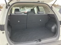 Nissan NOTE лот № 29 оценка 3.5  с аукциона в Японии 4