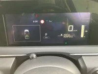 Nissan NOTE лот № 29 оценка 3.5  с аукциона в Японии 5