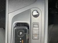 Nissan NOTE лот № 29 оценка 3.5  с аукциона в Японии 7