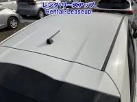 Nissan NOTE лот № 29 оценка 3.5  с аукциона в Японии 2