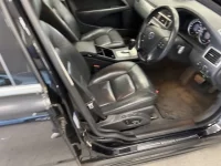 Volvo V70 лот № 2332 оценка 3.5  с аукциона в Японии 3