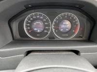 Volvo V70 лот № 2332 оценка 3.5  с аукциона в Японии 5