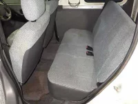 Mitsubishi MINIKA TOPPO лот № 3041 оценка R  с аукциона в Японии 5