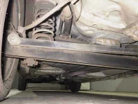 Mitsubishi MINIKA TOPPO лот № 3041 оценка R  с аукциона в Японии 6