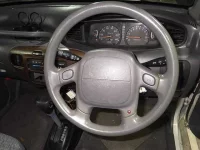 Mitsubishi MINIKA TOPPO лот № 3041 оценка R  с аукциона в Японии 7