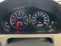 Mazda VERISA лот № 2338 оценка 3.5  с аукциона в Японии 5