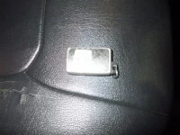 Toyota VELLFIRE лот № 34 оценка 3  с аукциона в Японии 3