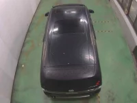 Toyota VELLFIRE лот № 34 оценка 3  с аукциона в Японии 4