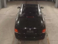 Volkswagen GOLF VARIANT лот № 8440 оценка 3  с аукциона в Японии 5