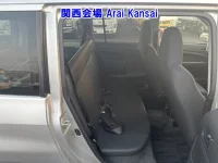 Toyota PROBOX лот № 40005 оценка 3  с аукциона в Японии 6