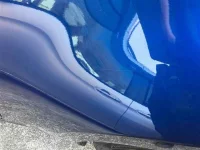 Nissan FAIRLADYZ лот № 1017 оценка 4  с аукциона в Японии 10