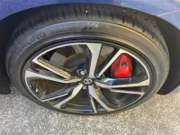 Nissan FAIRLADYZ лот № 1017 оценка 4  с аукциона в Японии 5