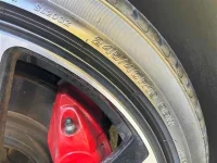 Nissan FAIRLADYZ лот № 1017 оценка 4  с аукциона в Японии 6