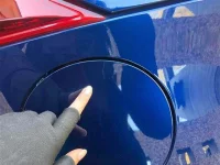 Nissan FAIRLADYZ лот № 1017 оценка 4  с аукциона в Японии 7