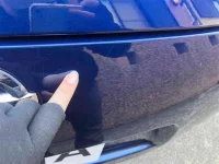 Nissan FAIRLADYZ лот № 1017 оценка 4  с аукциона в Японии 8