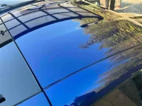 Nissan FAIRLADYZ лот № 1017 оценка 4  с аукциона в Японии 13