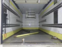 Mitsubishi CANTER лот № 1191 оценка 3.5  с аукциона в Японии 3