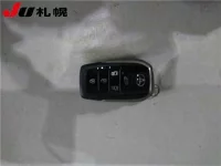 Toyota VELLFIRE лот № 1076 оценка 5  с аукциона в Японии 9