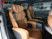 Toyota VELLFIRE лот № 1076 оценка 5  с аукциона в Японии 6
