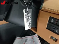 Toyota VELLFIRE лот № 1076 оценка 5  с аукциона в Японии 3