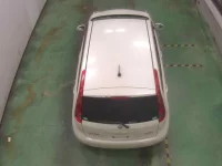 Nissan NOTE лот № 41 оценка R  с аукциона в Японии 4