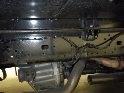 Hino DUTRO  с аукциона в Японии