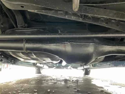 Toyota PIXIS EPOCH  с аукциона в Японии