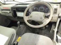 Toyota TOYOACE лот № 4036 оценка 3  с аукциона в Японии 2
