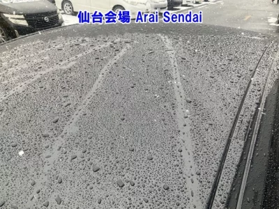 Mercedes-Benz CLA CLASS