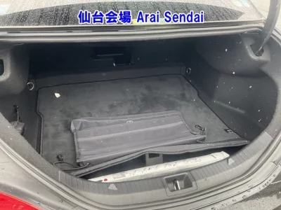 Mercedes-Benz CLA CLASS