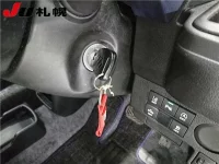 Suzuki ALTO лот № 1082 оценка 4  с аукциона в Японии 3