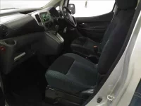 Mitsubishi DELICA D3 лот № 7094 оценка 3.5  с аукциона в Японии 2