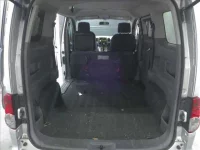 Mitsubishi DELICA D3 лот № 7094 оценка 3.5  с аукциона в Японии 6