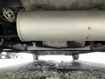 Nissan NOTE  с аукциона в Японии