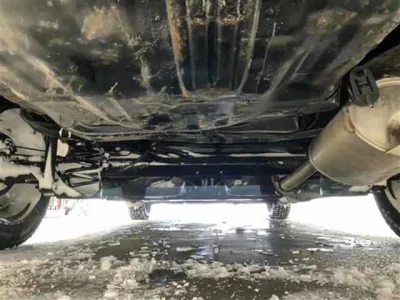 Honda FIT  с аукциона в Японии