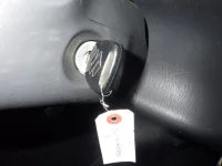 Suzuki JIMNY лот № 46 оценка R  с аукциона в Японии 3