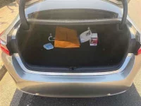 Lexus RC лот № 1024 оценка R  с аукциона в Японии 12