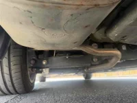 Lexus RC лот № 1024 оценка R  с аукциона в Японии 13