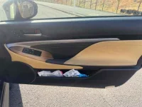 Lexus RC лот № 1024 оценка R  с аукциона в Японии 6