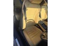 Lexus RC лот № 1024 оценка R  с аукциона в Японии 8