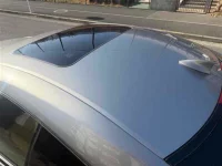 Lexus RC лот № 1024 оценка R  с аукциона в Японии 11