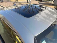 Lexus RC лот № 1024 оценка R  с аукциона в Японии 5