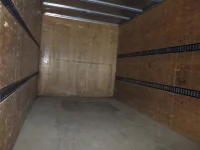 Mitsubishi CANTER лот № 1202 оценка RB  с аукциона в Японии 3