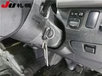 Toyota REGIUS ACE VAN лот № 1085 оценка R  с аукциона в Японии 3