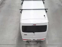 Mitsubishi TOWNBOX лот № 20006 оценка 3.5  с аукциона в Японии 9