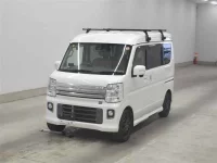 Mitsubishi TOWNBOX лот № 20006 оценка 3.5  с аукциона в Японии 3