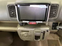 Mitsubishi TOWNBOX лот № 20006 оценка 3.5  с аукциона в Японии 5