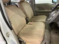 Mitsubishi TOWNBOX лот № 20006 оценка 3.5  с аукциона в Японии 6