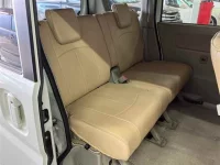 Mitsubishi TOWNBOX лот № 20006 оценка 3.5  с аукциона в Японии 7