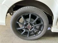 Mitsubishi TOWNBOX лот № 20006 оценка 3.5  с аукциона в Японии 8